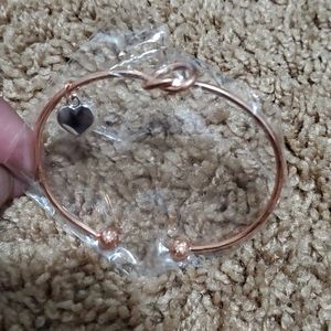Bracelet 🎁🏷